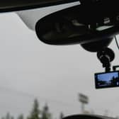 Dashcams can bring huge benefits if you’re ever involved in an incident, or even if you witness somethig
