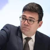 Andy Burnham