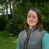 Davidson & Robertson leads the way supporting landowners affected by new infrastrucutre in D&G