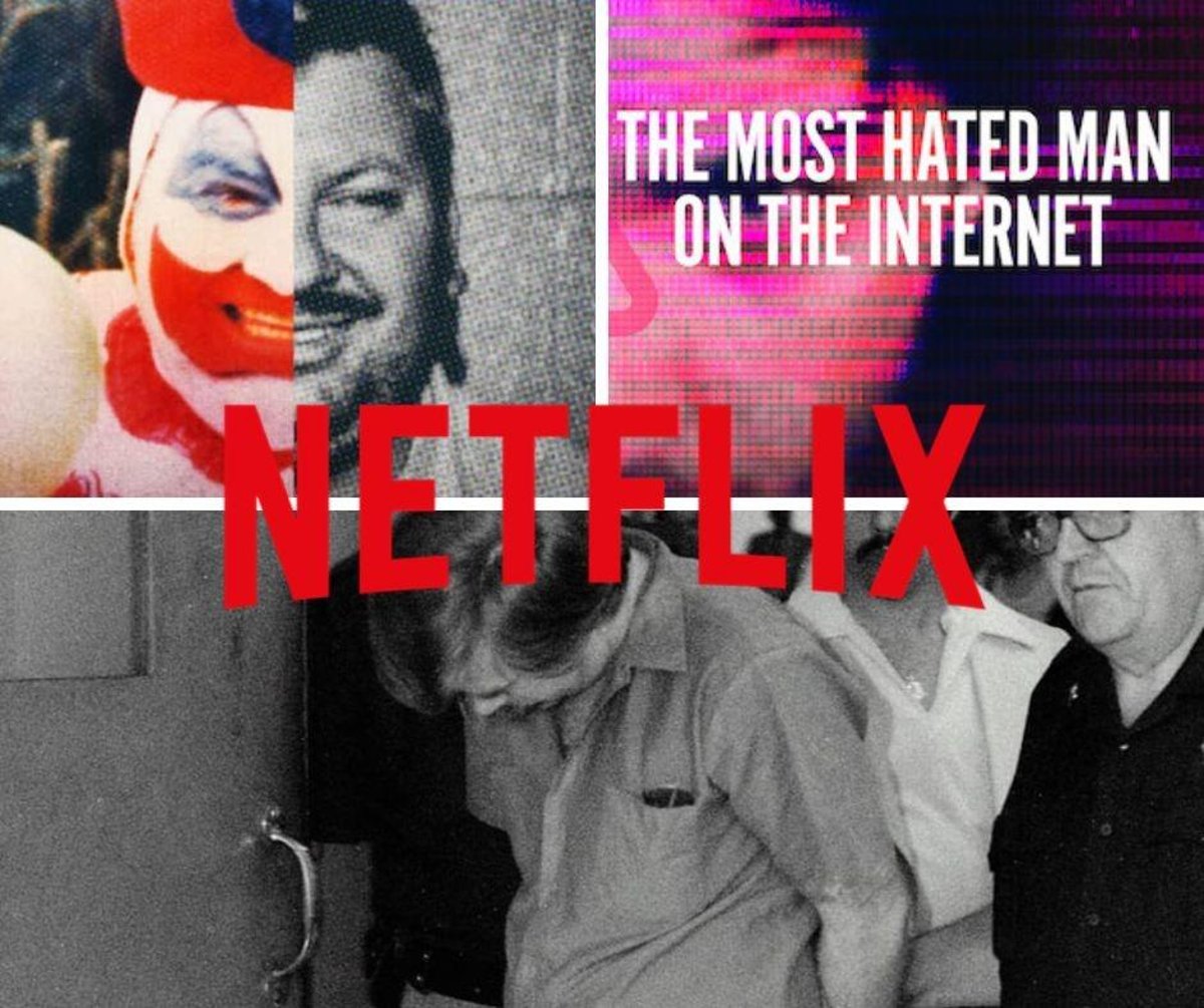 Here Are 10 Of The Highest Rated True Crime Shows On Netflix Released here-are-10-of-the-highest-rated-true-crime-shows-on-netflix-released