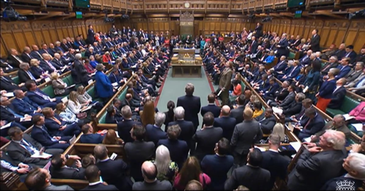 Will there be general election? What happens if Liz Truss steps down as Prime Minister?
