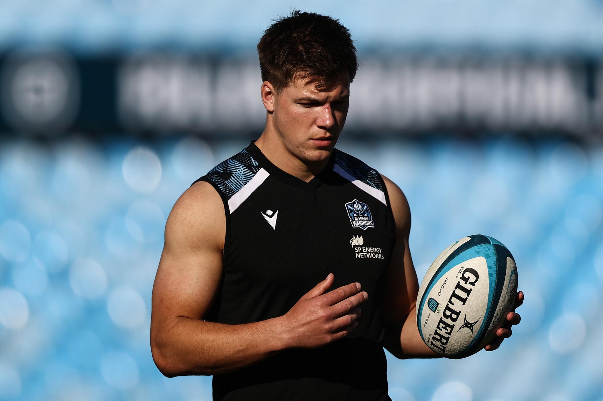 Leinster v glasgow live stream best sale