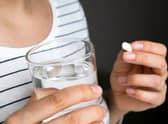 Picture: Shutterstock