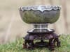 Long lost Highland Games trophy found in England after being missing for almost a century