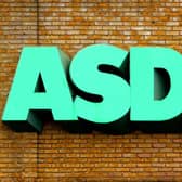 Asda is to close some stores this summer after bosses admit they were ‘running at a loss’ 