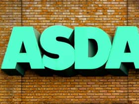 Asda is to close some stores this summer after bosses admit they were ‘running at a loss’ 