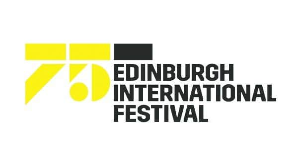 Edinburgh International Festival