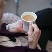 Consultation on the new law has opened