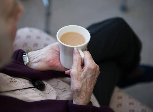 Consultation on the new law has opened