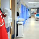The nursing and midwifery report contains 44 recommendations