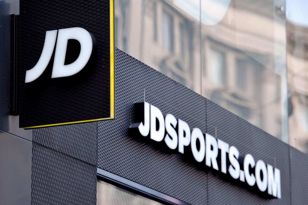 Tiso owner JD Sports set to play hardball with landlords