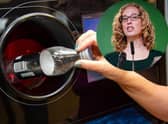 Lorna Slater said it would be “absolutely a kick in the teeth to industry” to delay the controversial initiative, which is due to start in August.