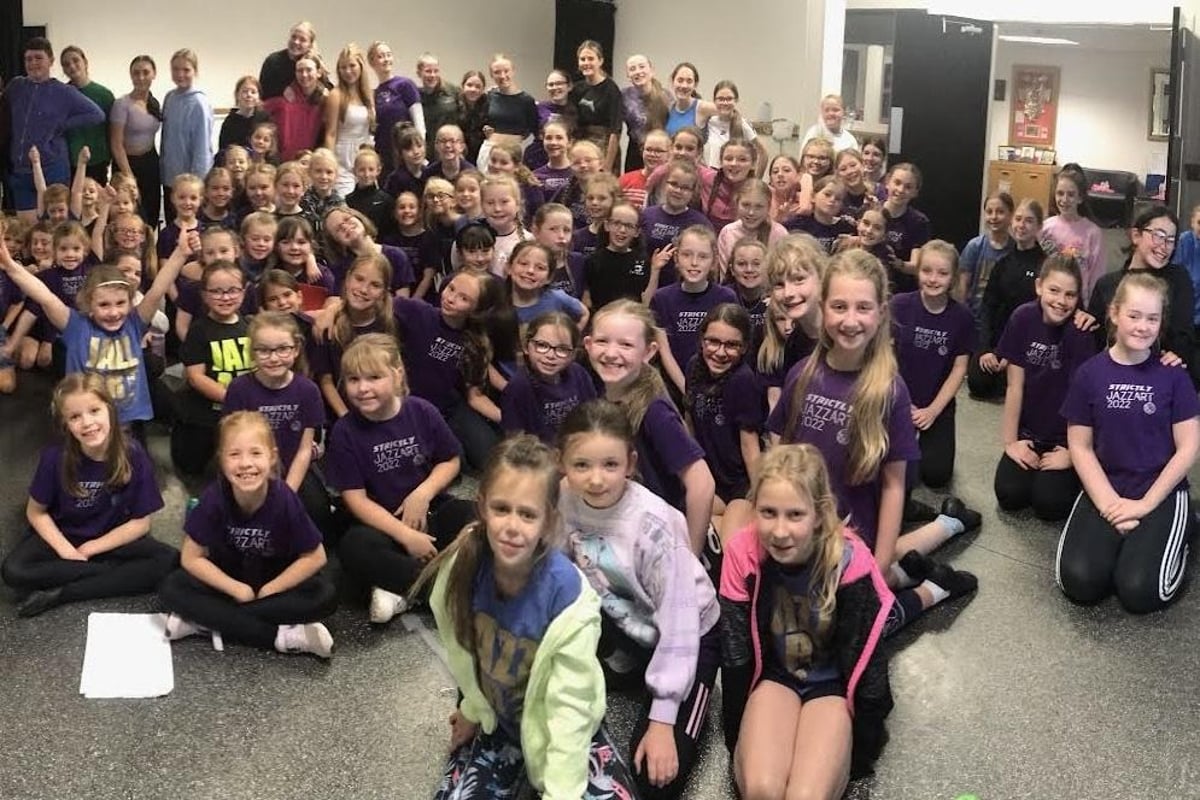 Elf Glasgow Christmas arena spectacular at Hydro to shine spotlight on