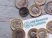 Taxing times - almost a year on from changes to IR35 rules, Megan McDonald of AAB takes stock