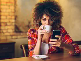 Almost all service providers in the mobile phone sector are considering mid-contract increases to bills of around 14 per cent or more