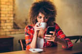 Almost all service providers in the mobile phone sector are considering mid-contract increases to bills of around 14 per cent or more