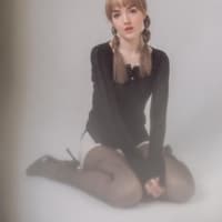 Under the Radar: philomenah