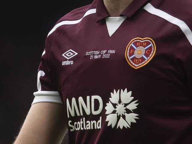 4/11 to finish in the top six. Robbie Neilson’s men finished third at a canter and will have extra games to contend with as they play eight times in Europe in the space of three and a bit months. The club have already been busy in the transfer market to strengthen the squad.