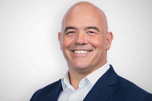 Chris Elwell-Sutton is a Partner, TLT LLP
