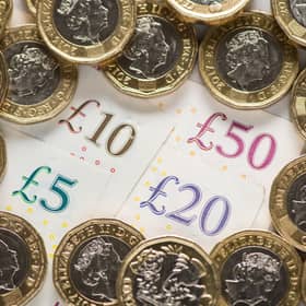 Investor hesitancy has crept into the deals market with less cash being pumped in by venture capitalists.