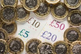 Investor hesitancy has crept into the deals market with less cash being pumped in by venture capitalists.