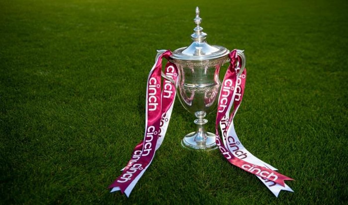 Spfl premiership fixtures and betting best online betting sites soccer scores