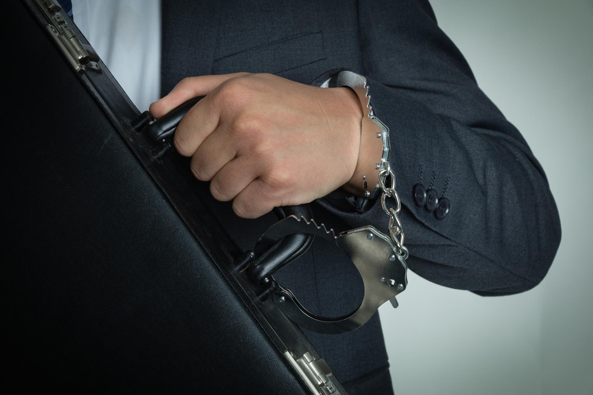 New rules mean it’s time to revisit risk assessments