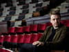 When Jack Lowden, star of The Gold, spoke to The Scotsman's Janet Christie at Edinburgh's Leith Theatre