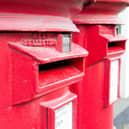 You'll still be able to post letters on strike days, but collections will be less frequent.