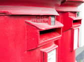 You'll still be able to post letters on strike days, but collections will be less frequent.