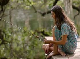 Where The Crawdads Sing will arrive in cinema this July.