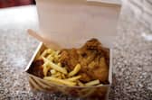 Medical professionals need to be able to be straight with people about the consequences of a bad diet and over-eating (Picture: Jack Taylor/Getty Images)