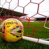 Scottish Premiership Rumour Mill