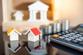 Some homeowners are choosing to sell their properties with a view to renting short term until the type of property they are looking for comes to market.