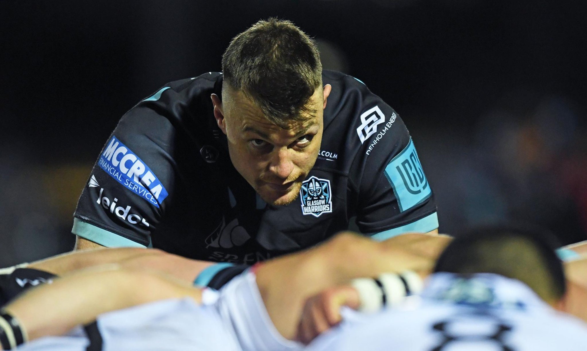 Glasgow Warriors need cure for travel sickness ahead of tough trip to South Africa and other away-day tests