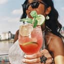 Sarti Spritz