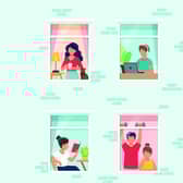 Illustration: AdobeStock