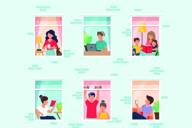 Illustration: AdobeStock