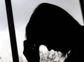 Kevin Stewart, the Scottish government's minister for mental wellbeing, has said that Scotland is aiming to become the first country in the world with a dedicated self-harm strategy.