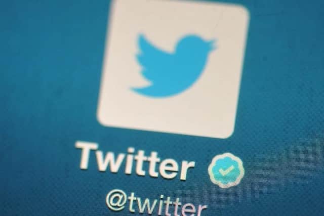 Twitter tell employees to work from home to prevent further spread of coronavirus