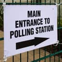 How have other countries held their elections during the Covid-19 pandemic?