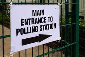 How have other countries held their elections during the Covid-19 pandemic?