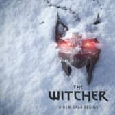 The Witcher: CD Projekt Red confirm new Witcher game’s development - what we know about ‘The Witcher 4’ so far (Image courtesy of CD Projekt Red)