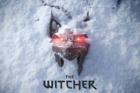 The Witcher: CD Projekt Red confirm new Witcher game’s development - what we know about ‘The Witcher 4’ so far (Image courtesy of CD Projekt Red)