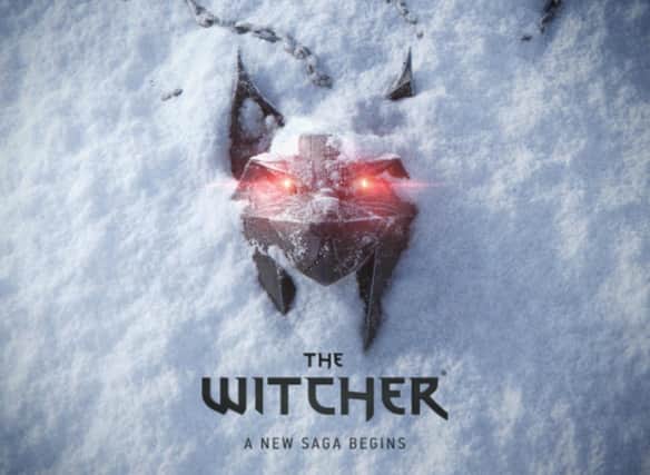 The Witcher: CD Projekt Red confirm new Witcher game’s development - what we know about ‘The Witcher 4’ so far (Image courtesy of CD Projekt Red)