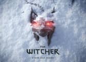The Witcher: CD Projekt Red confirm new Witcher game’s development - what we know about ‘The Witcher 4’ so far (Image courtesy of CD Projekt Red)