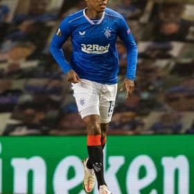 Bongani Zungu has been handed a surprise stat against Hamilton. Picture: SNS