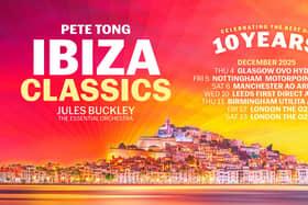 Ibiza Classics