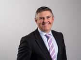 Donald Boyd, Partner and SME expert at Azets, looks to the future of Scottish businesses following the Spring Statement