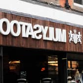 The CMA said it expects JD Sports' takeover of Footasylum would continue reducing competition even after taking into account the growth in online shopping. Picture: Mike Egerton/PA